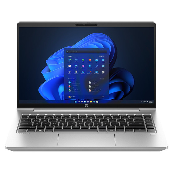 HP ProBook 445 G10 (Non-Touch)