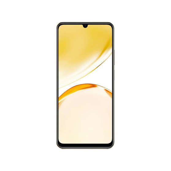 Realme Narzo N53
