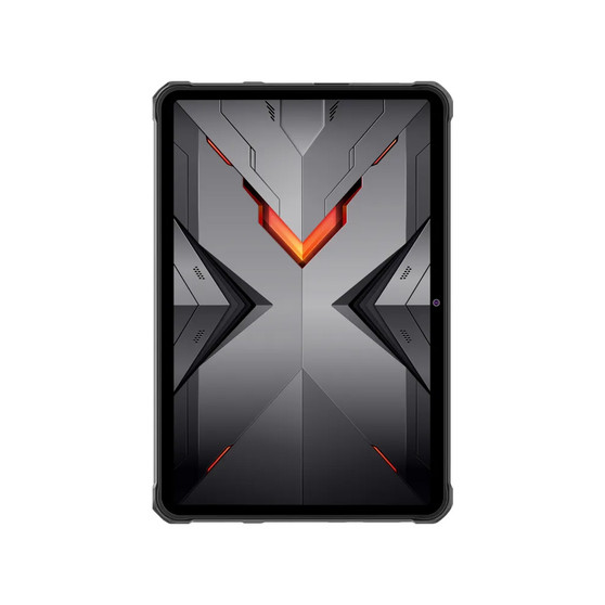 Hotwav R5 Privacy Quad Screen Protector