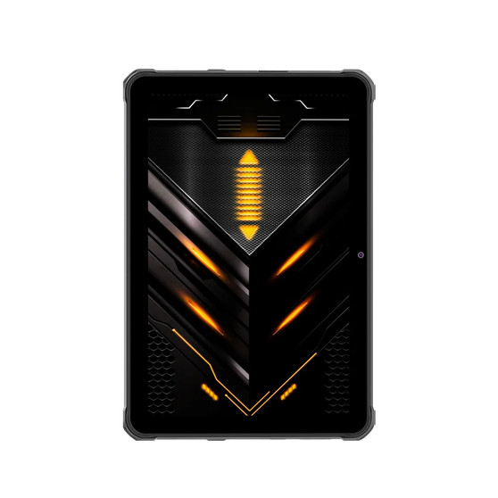 Hotwav R6 Pro