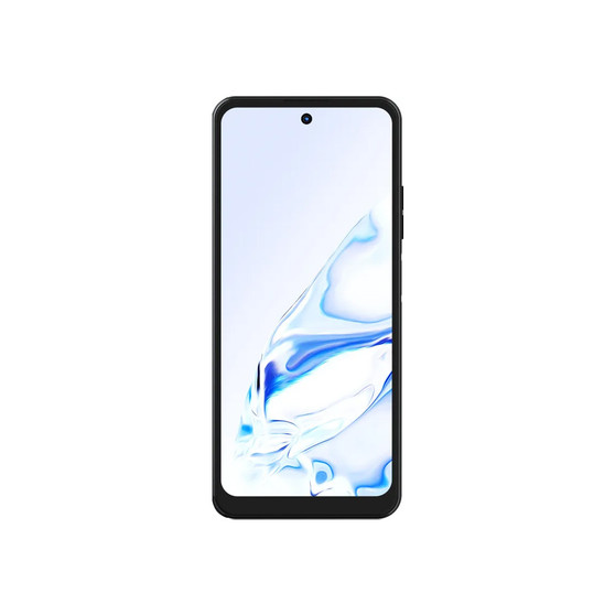 Hotwav Note 12