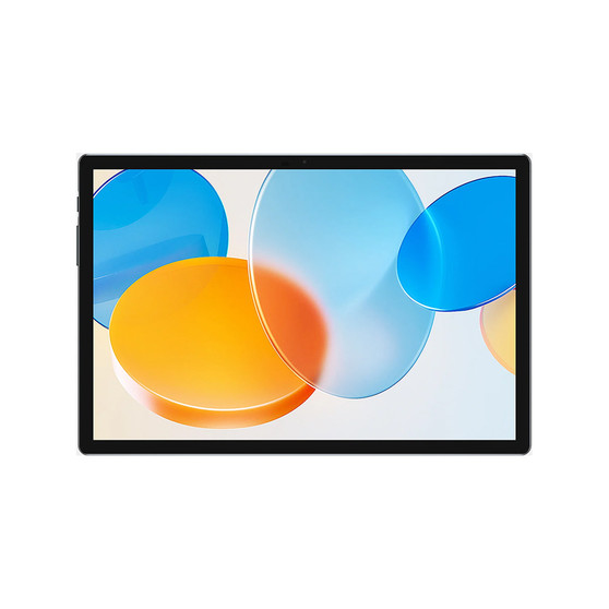 Teclast M40 Pro 2023