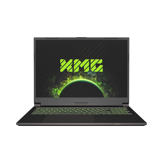 XMG Focus 15 XFO15E23