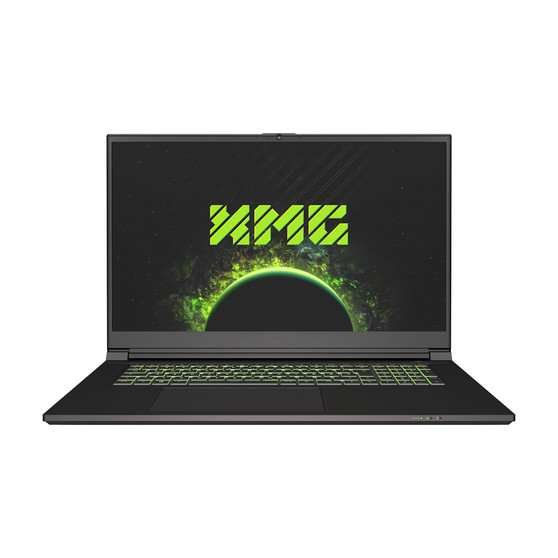 XMG Focus 17 XFO17E23