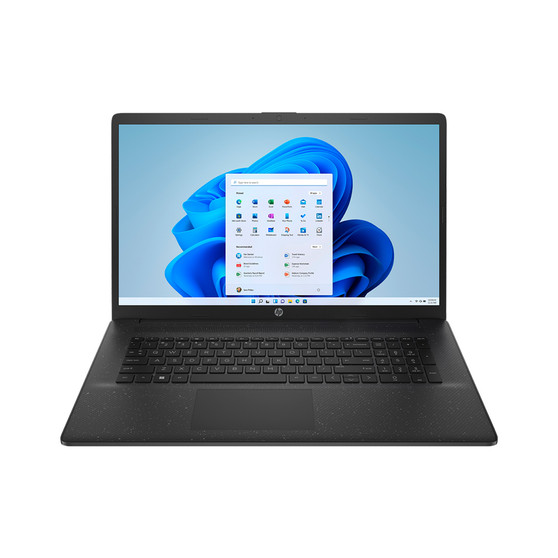 HP 17t CN200 (Touch)