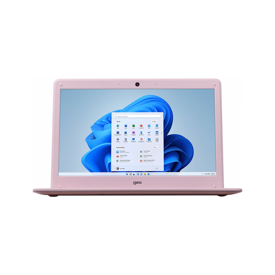 Geo Computers GeoBook 110 GE361