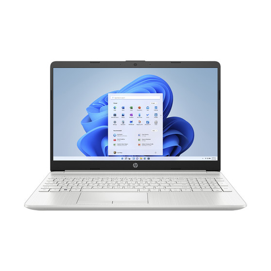 HP 15 DW4000