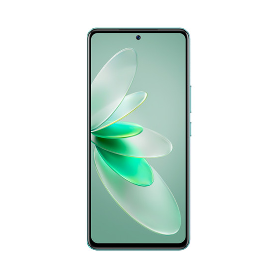 Vivo V27e