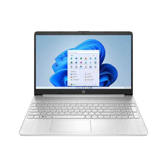 HP 15t DY500 (Non-Touch)