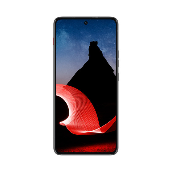 Motorola ThinkPhone