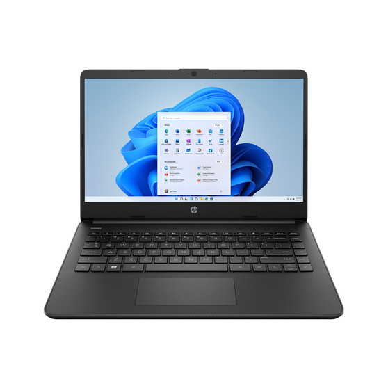 HP 14 FQ200 (Touch) Privacy Quad Screen Protector