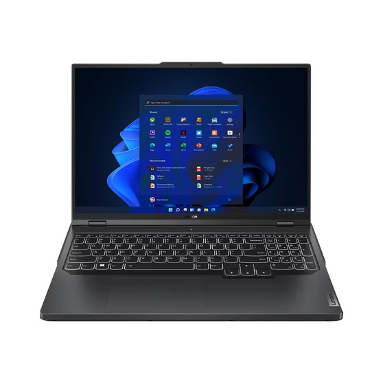 Dell XPS 15 9530 2023 (Non-Touch)