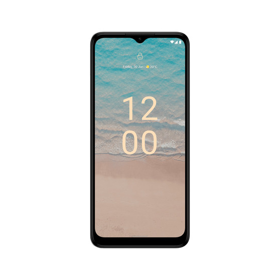 Nokia G22