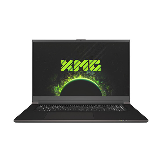 XMG Focus 17 XFO17M22