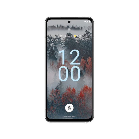 Nokia X30 5G