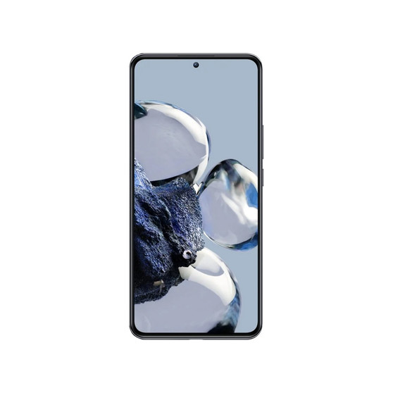 Xiaomi 12T Pro Privacy Quad Screen Protector