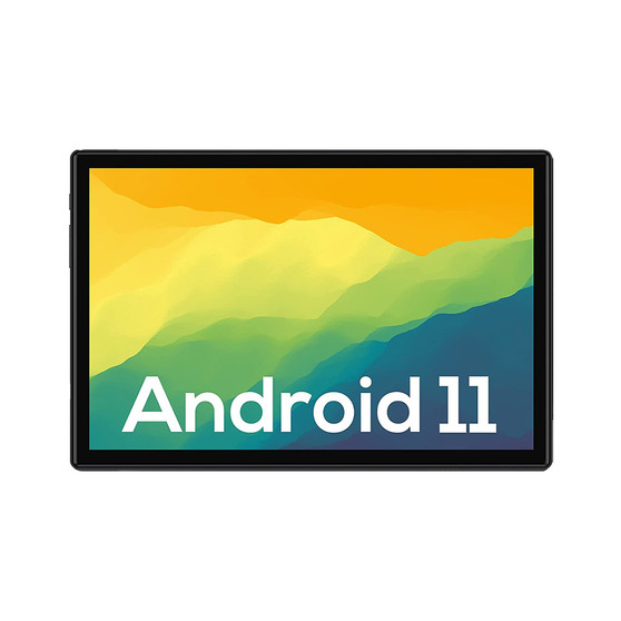 Vastking KingPad Z10