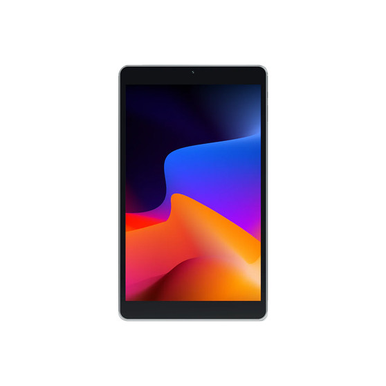 Vastking KingPad SA10 (10)