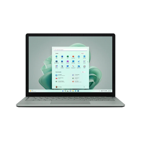 Microsoft Surface Laptop 5 (13.5)