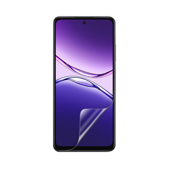 Oppo K13x 5G Vivid Screen Protector
