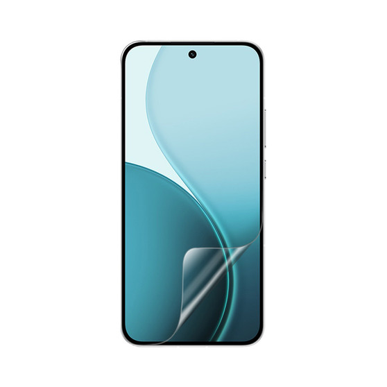 Oppo Reno14 5G Vivid Screen Protector