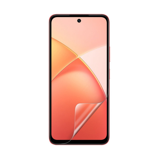Infinix Smart 10 Plus Vivid Screen Protector