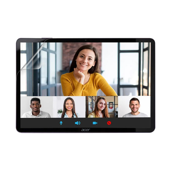 Acer Iconia Tab iM11-12M Vivid Screen Protector