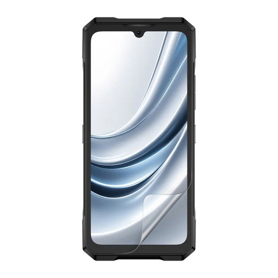Doogee Blade GT Pro Vivid Screen Protector