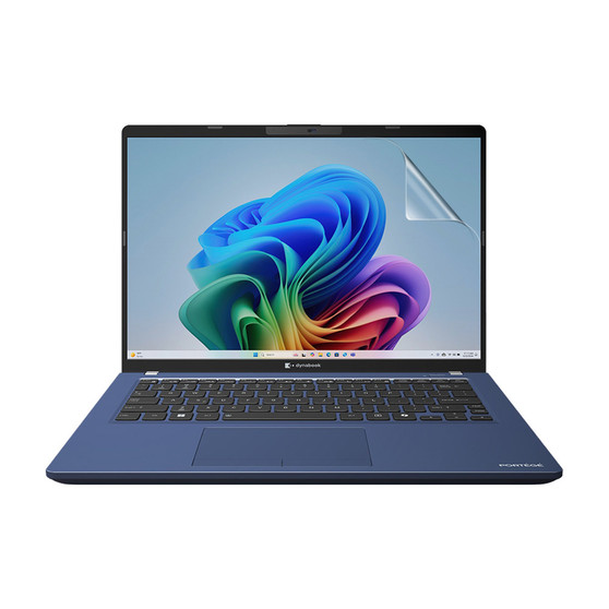 Dynabook Portege Z40L-N (Non-Touch) Vivid Screen Protector