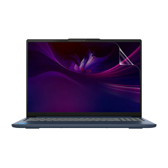 Lenovo IdeaPad Slim 5 16IAH10 (Non-Touch) Vivid Screen Protector