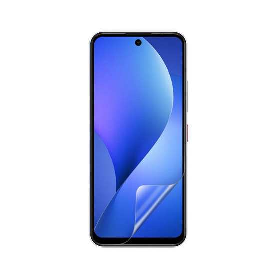Meizu Mblu 22 Pro Vivid Screen Protector
