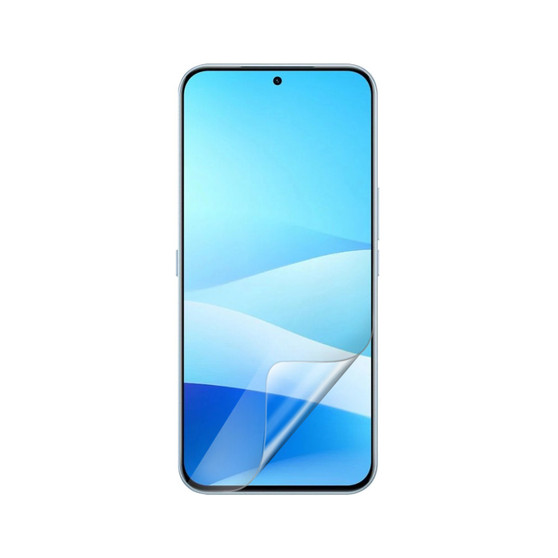 Meizu Note 22 Pro 5G Matte Screen Protector