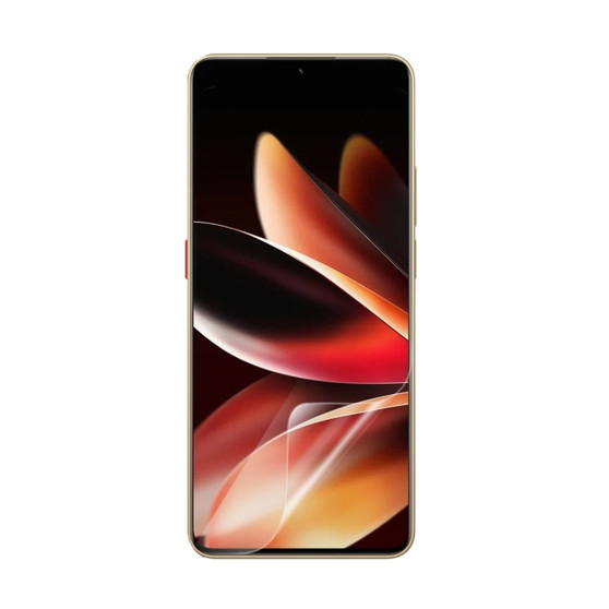 Meizu Note 22 5G Matte Screen Protector