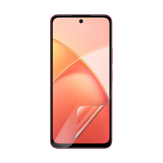 Infinix Smart 10 Plus Matte Screen Protector