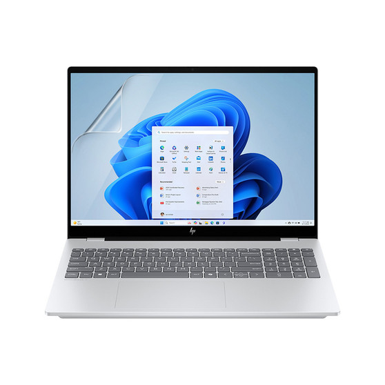 HP OmniBook 7 AI 16 ay000 Matte Screen Protector