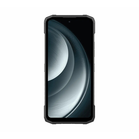 Doogee Blade 10 Power