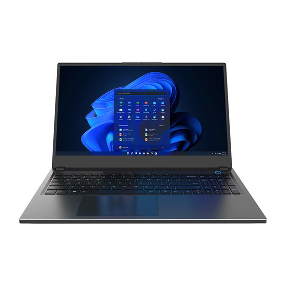 Emdoor EM-928-NM16AC-X