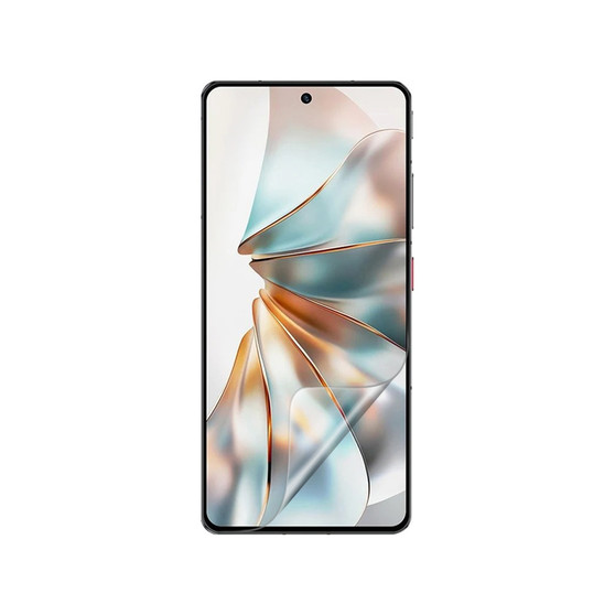 ZTE nubia Z60S Pro Vivid Screen Protector
