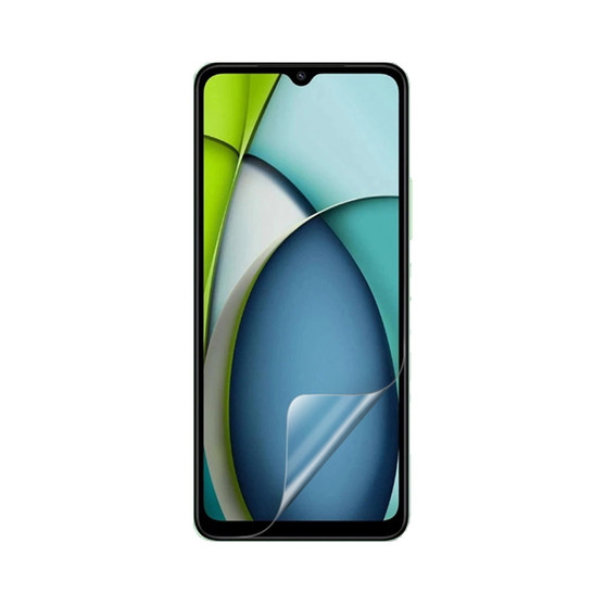 Xiaomi Redmi A3x Vivid Screen Protector