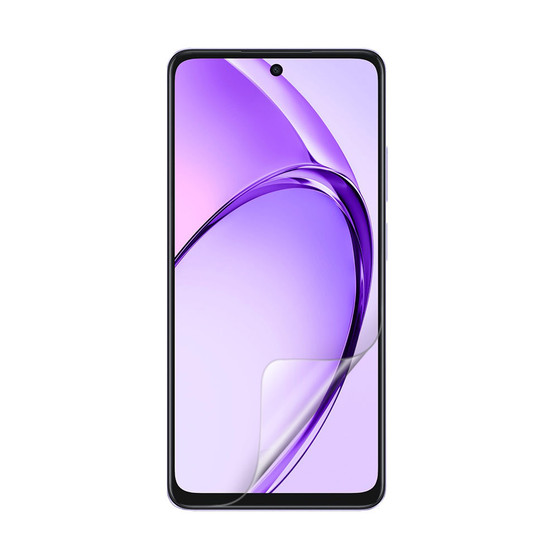 Oppo A3 4G Vivid Screen Protector