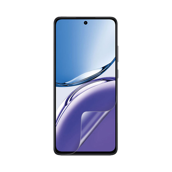 Oppo Reno12 F 4G Vivid Screen Protector