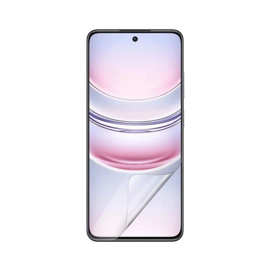 Realme Narzo 80 Lite 5G Matte Screen Protector