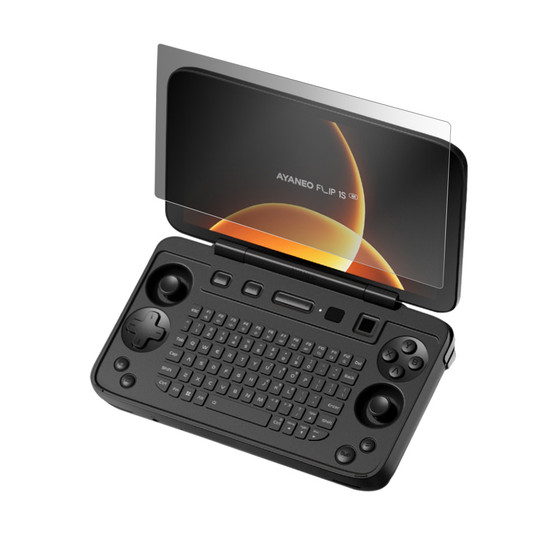 AyaNeo Flip 1S KB Privacy Screen Protector