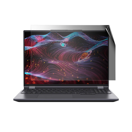 Chuwi GameBook Privacy Screen Protector