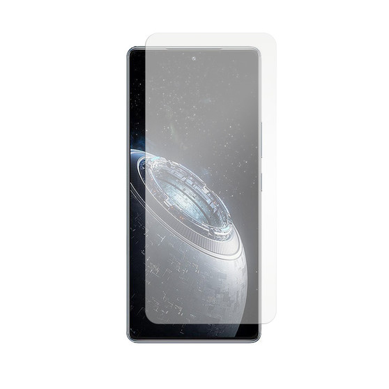 Infinix GT 20 Pro Paper Screen Protector