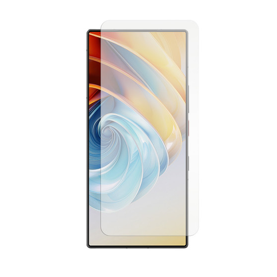 ZTE nubia Z60 Ultra Leading Paper Screen Protector
