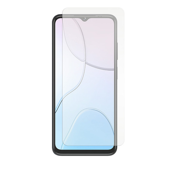 Coolpad C15 Paper Screen Protector