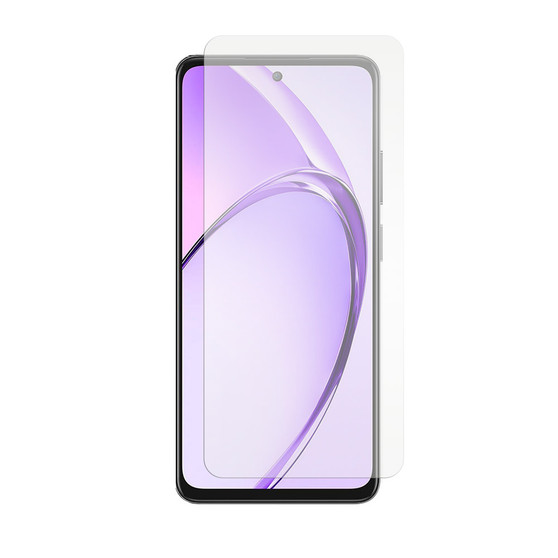 Oppo A80 5G Paper Screen Protector