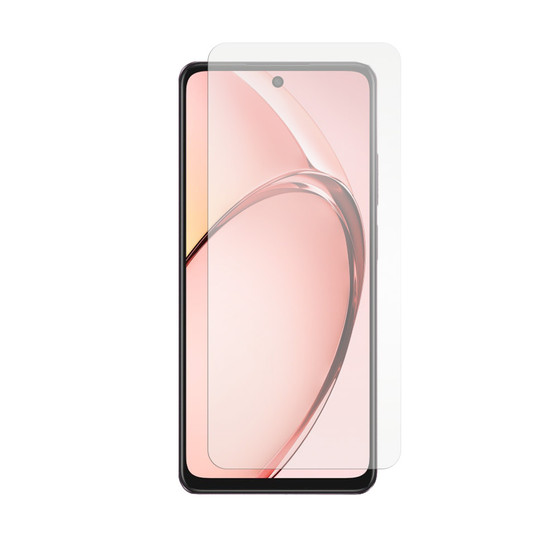 Oppo A3 5G Paper Screen Protector