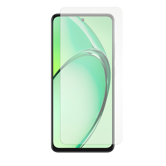 Oppo K12x 5G Paper Screen Protector